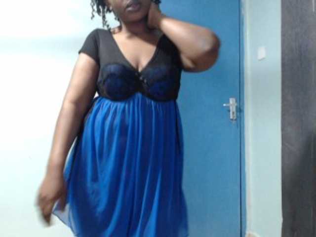 Nightnurse26 live cam on BongaCams