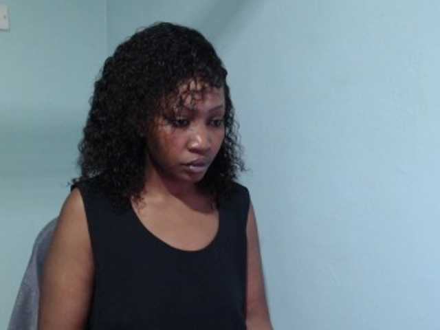 Nightnurse26 live cam on BongaCams