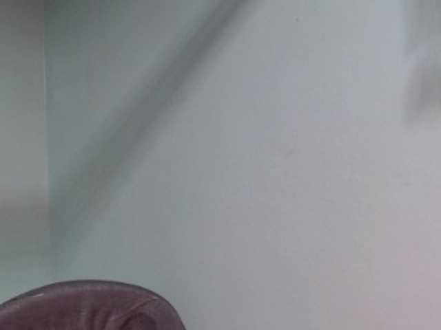 Nightnurse26 live cam preview