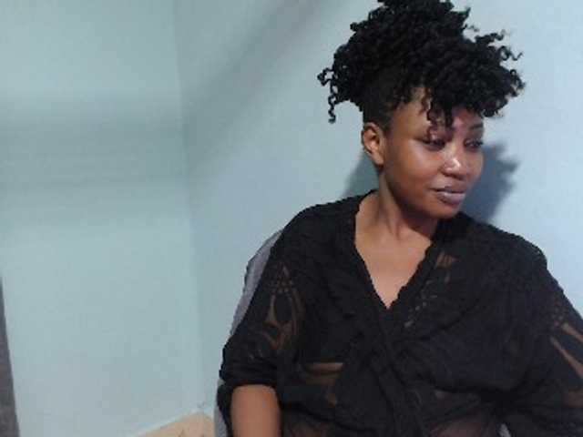 Nightnurse26 live cam on BongaCams
