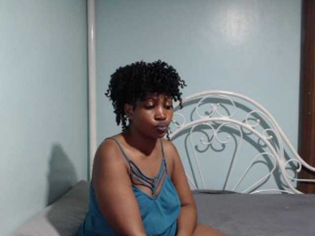 Nightnurse26 live cam
