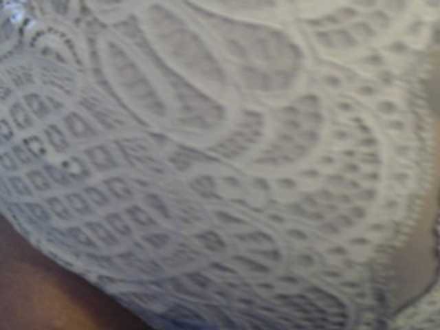 Nightnurse26 live cam on BongaCams