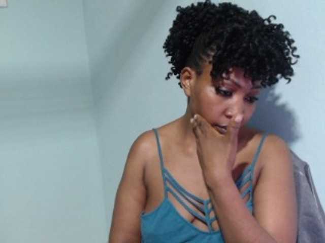 Nightnurse26 live cam on BongaCams