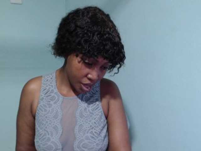 Nightnurse26 live cam on BongaCams