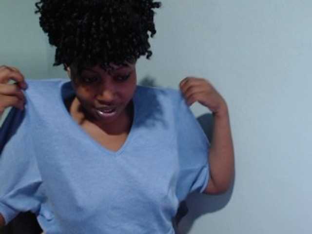 Nightnurse26