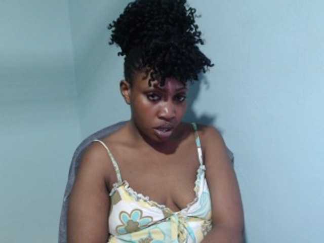 Nightnurse26 live cam on BongaCams