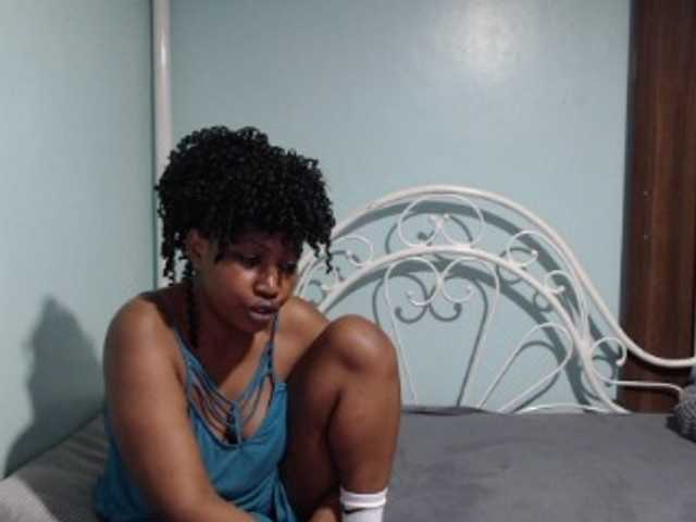 Nightnurse26 live cam on BongaCams