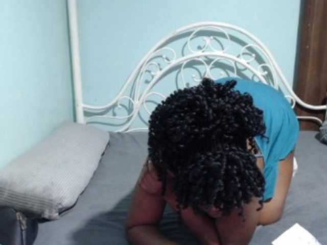 Nightnurse26 live cam