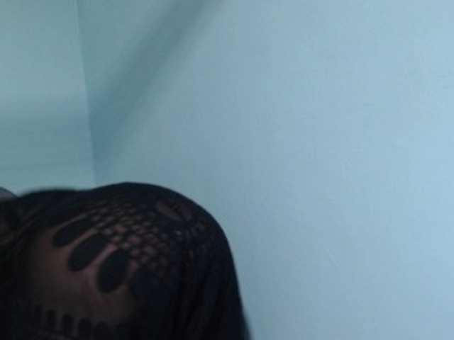 Nightnurse26 live cam on BongaCams