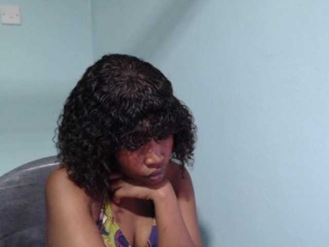 Nightnurse26 live cam on BongaCams