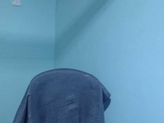 Nightnurse26 live cam on BongaCams