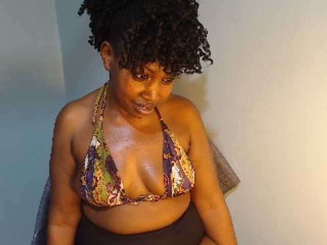 Nightnurse26 live cam preview