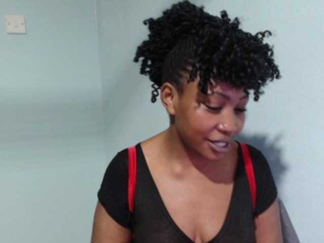 Nightnurse26 live cam on BongaCams
