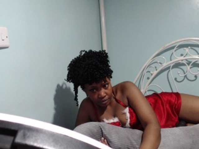 Nightnurse26