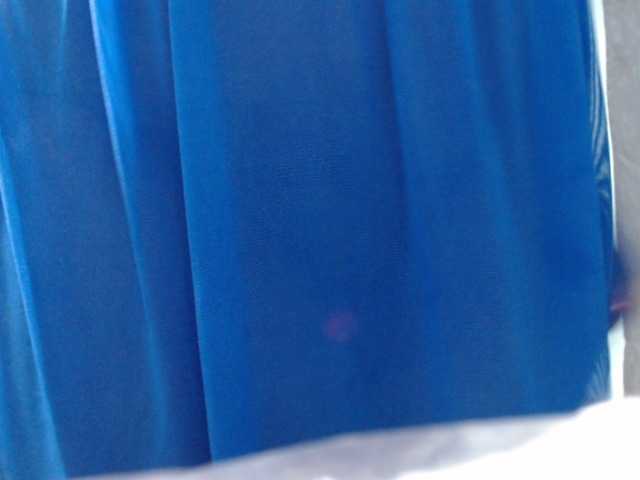 Nightnurse26 live cam on BongaCams