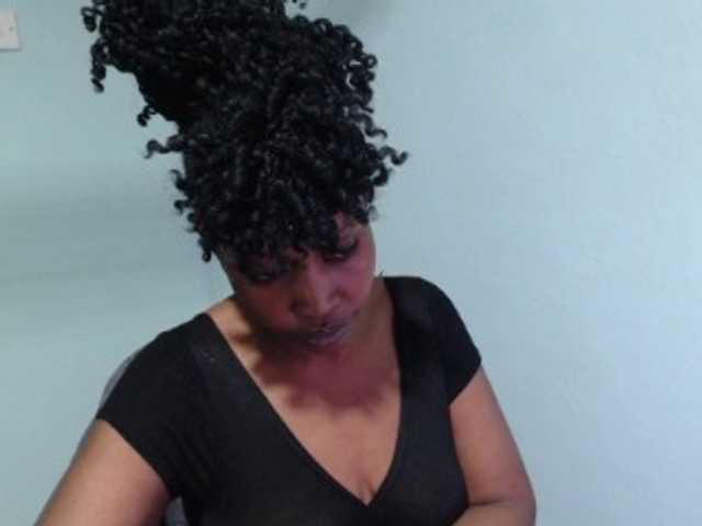 Nightnurse26, live now on BongaCams