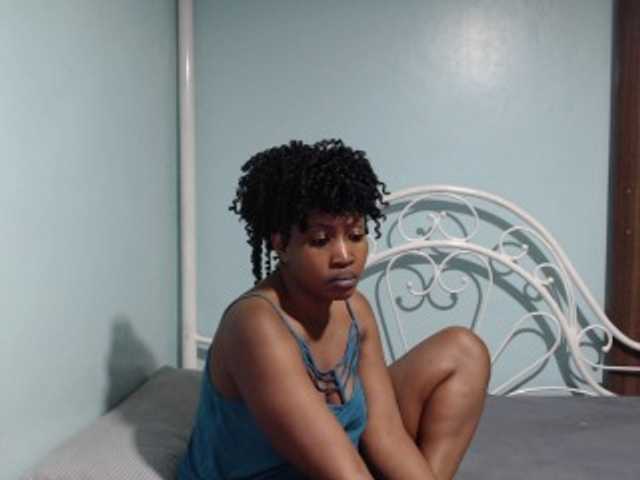 Nightnurse26 live cam