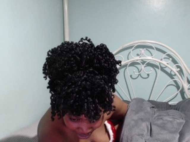 Nightnurse26 live cam on BongaCams