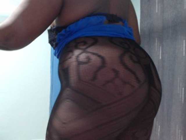Nightnurse26 live webcam show