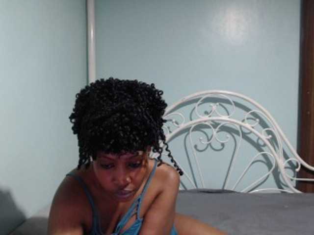 Nightnurse26 live cam