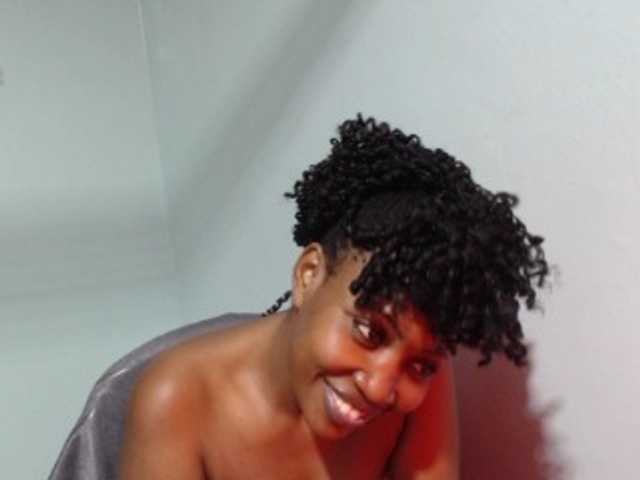 Nightnurse26 live cam on BongaCams