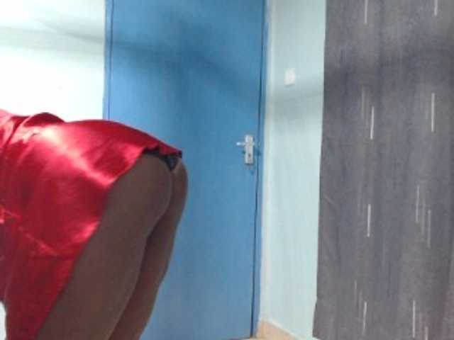 Nightnurse26 live cam on BongaCams