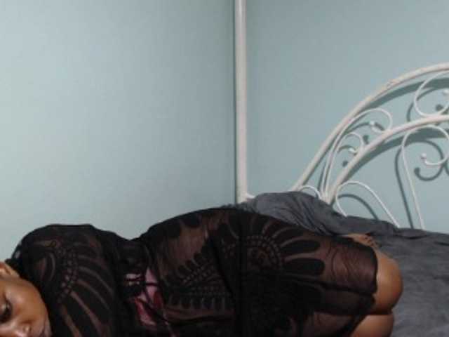 Nightnurse26