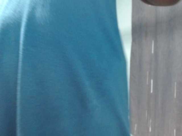 Nightnurse26 live webcam show