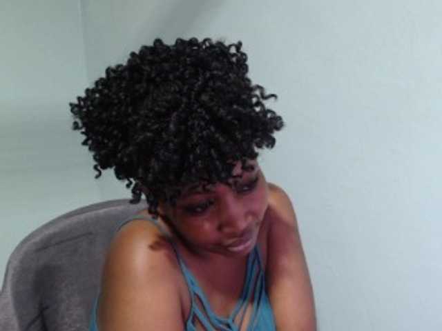 Nightnurse26 live cam on BongaCams