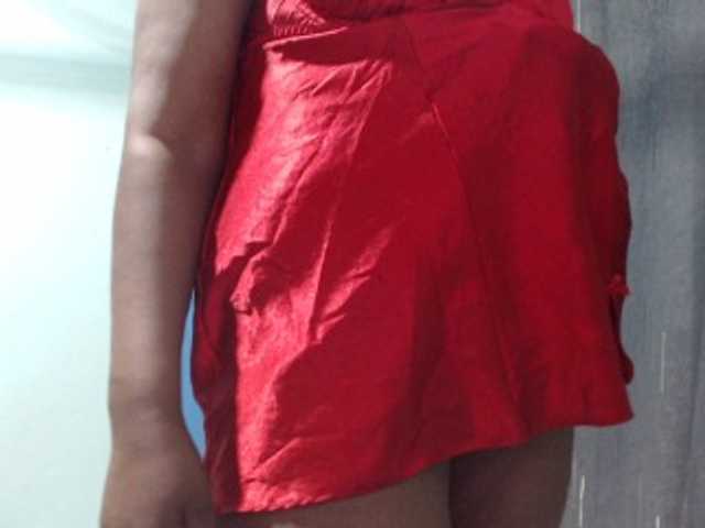 Nightnurse26 live webcam show