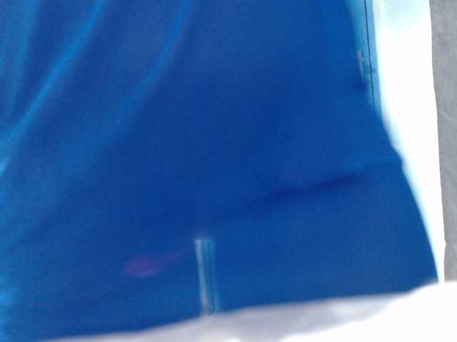 Nightnurse26 live cam on UnifiedCams
