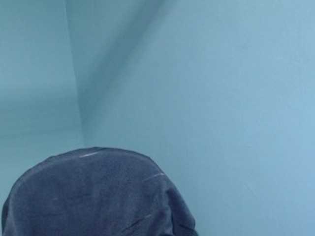 Nightnurse26, live now on BongaCams