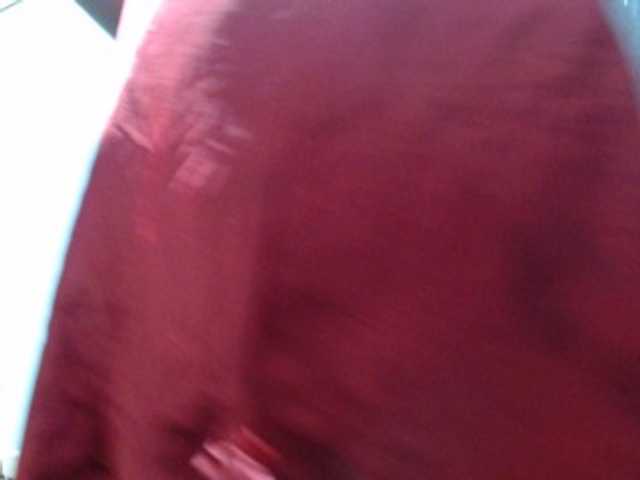 Nightnurse26 live cam on BongaCams