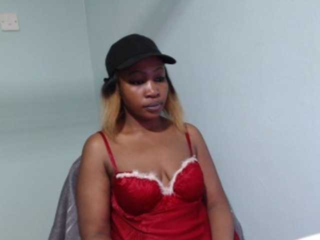 Nightnurse26