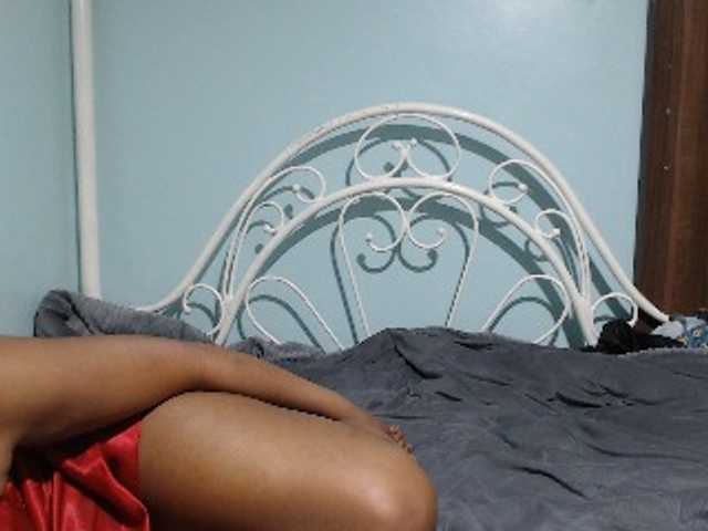 Nightnurse26, en vivo ahora en BongaCams