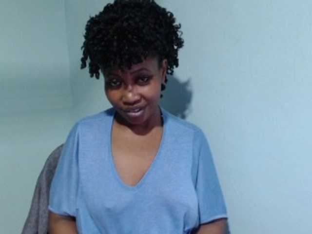 Nightnurse26
