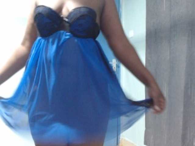 Nightnurse26 live webcam show