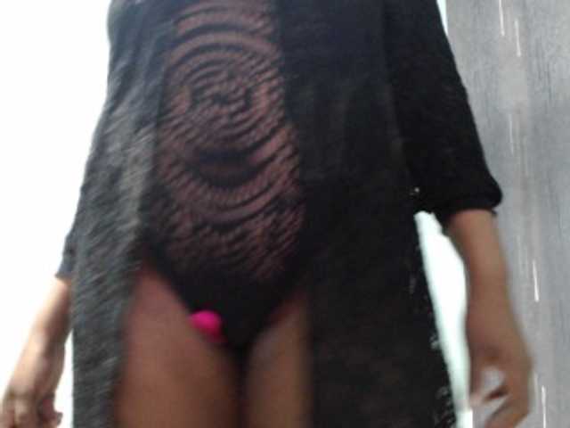 Nightnurse26 live cam on BongaCams