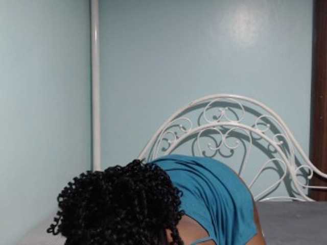 Nightnurse26 live cam