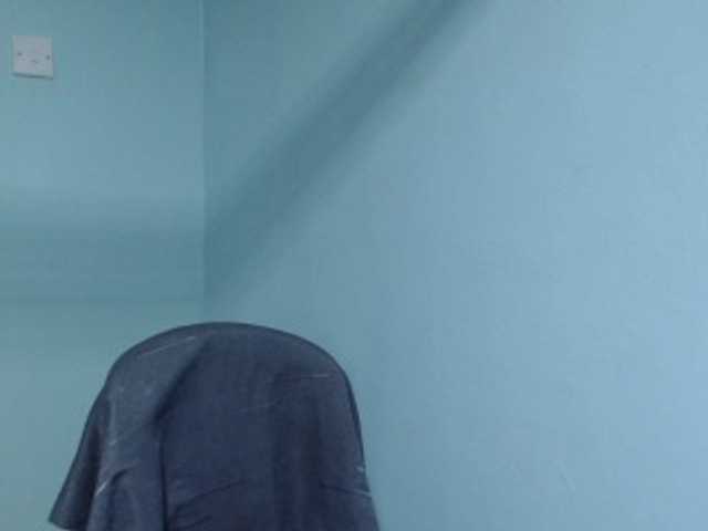 Nightnurse26 live cam on BongaCams