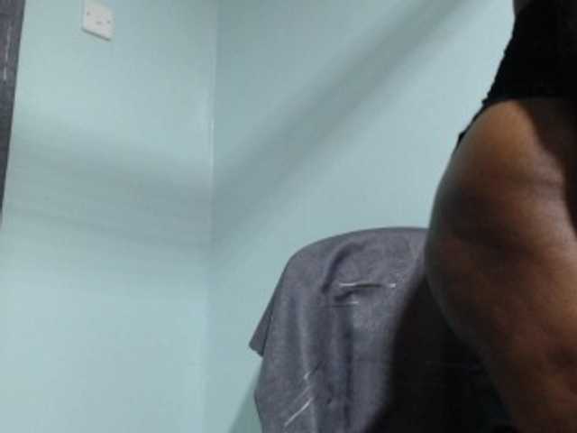 Nightnurse26 live cam on BongaCams