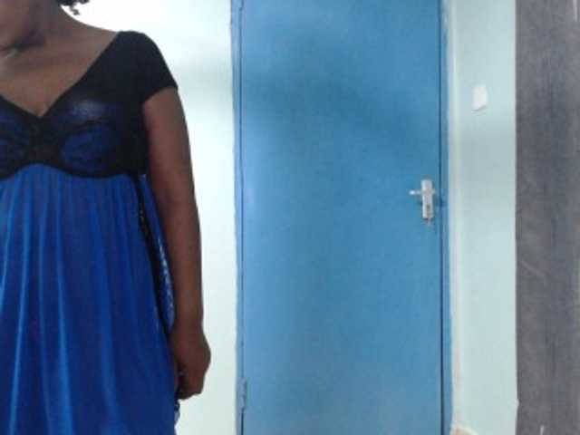Nightnurse26 live cam on BongaCams