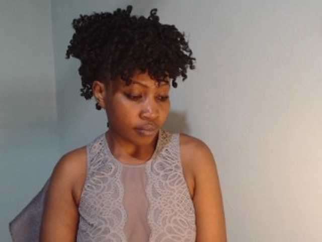Nightnurse26 live cam on BongaCams