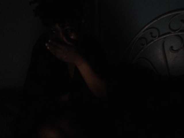 Nightnurse26 live cam on BongaCams