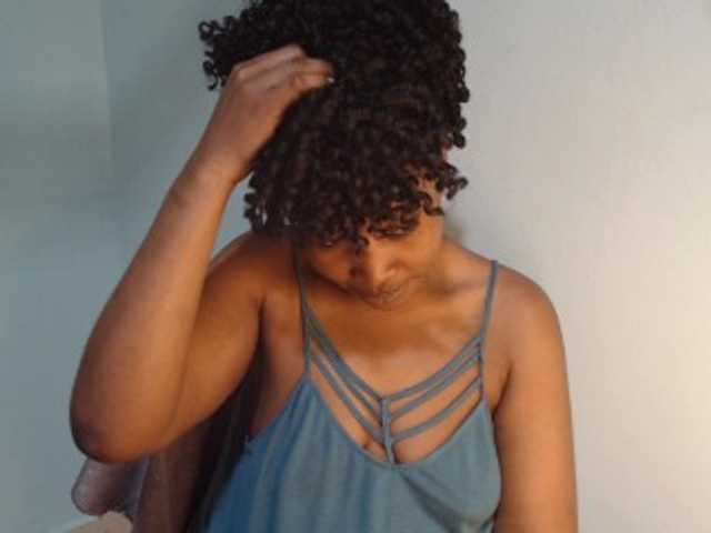 Nightnurse26 live cam on BongaCams