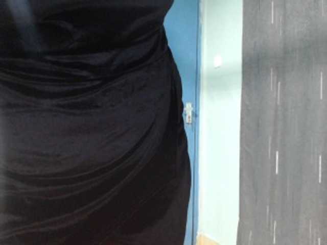 Nightnurse26 live webcam show