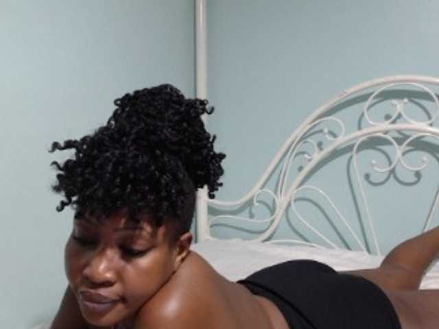 Nightnurse26, live now on BongaCams