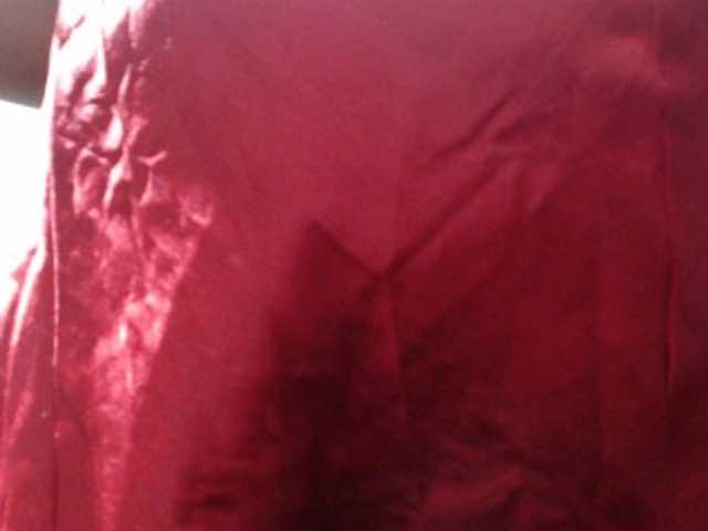 Nightnurse26 live cam on BongaCams