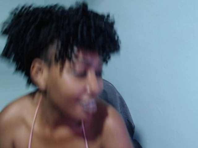 Nightnurse26 live cam on BongaCams
