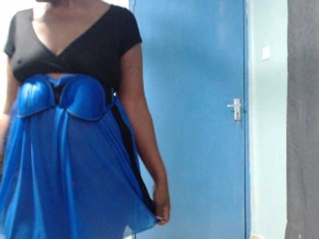 Nightnurse26 live cam on BongaCams
